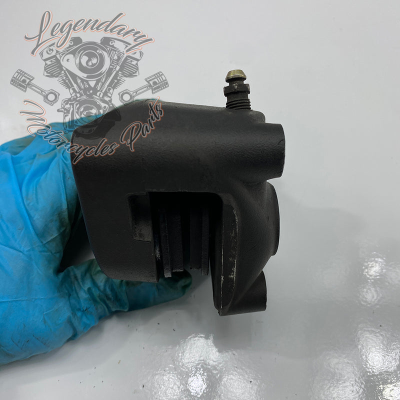 Sprednja zavorna klešča OEM 44046-00D