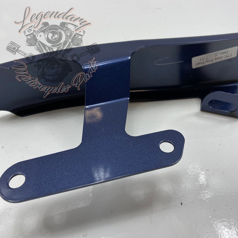 Relleno de maletero/guardabarros OEM 91614-09DH