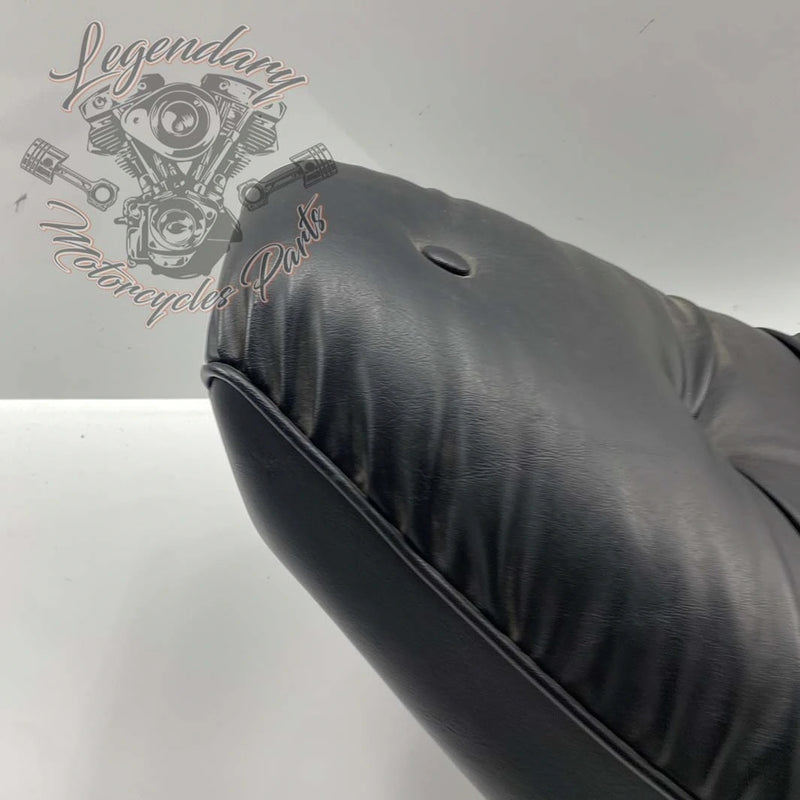 Sella duo "Pillow Look" OEM 91768-85B