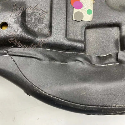 Sedež za dva OEM 52183-94