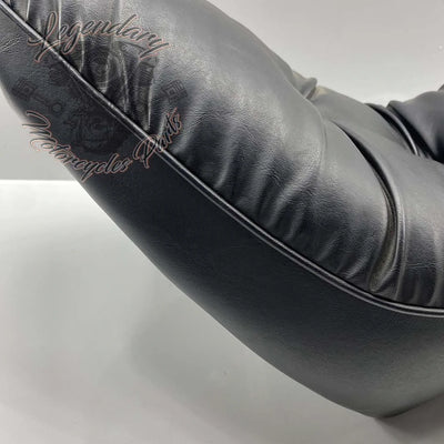 Sella duo "Pillow Look" OEM 91768-85B