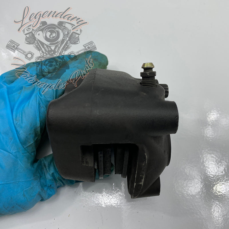 Sprednja zavorna klešča OEM 44046-00D