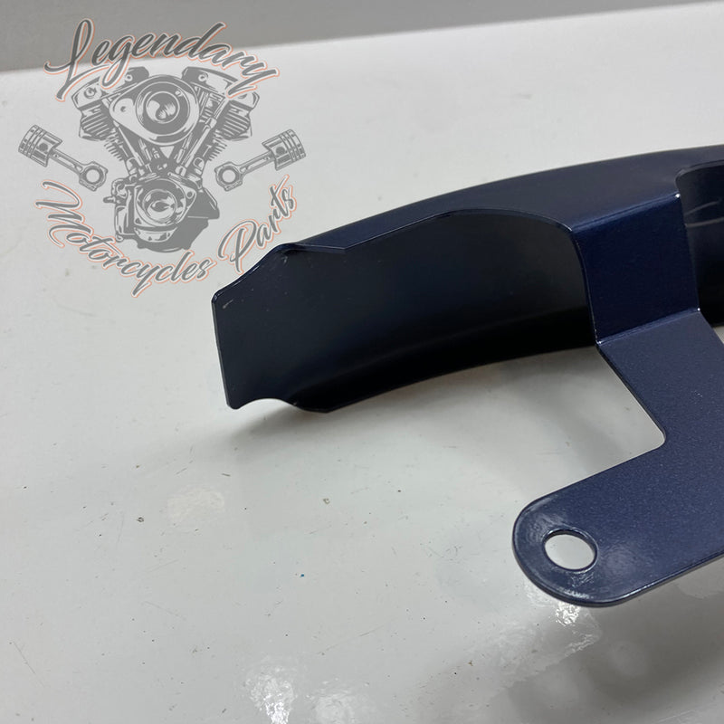 Relleno de maletero/guardabarros OEM 91614-09DH