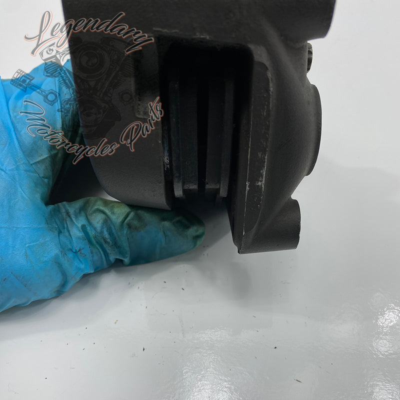 Sprednja zavorna klešča OEM 44046-00D