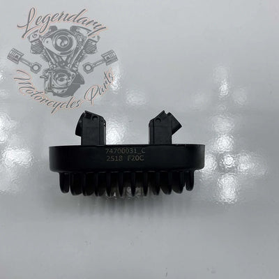 Régulateur OEM 74700031