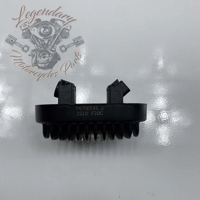 Régulateur OEM 74700031