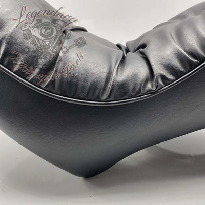 Sella duo "Pillow Look" OEM 91768-85B