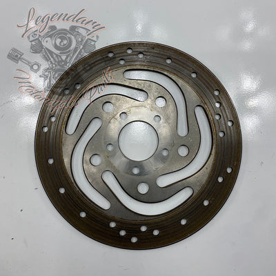 Disque de frein arrière OEM 41797-00