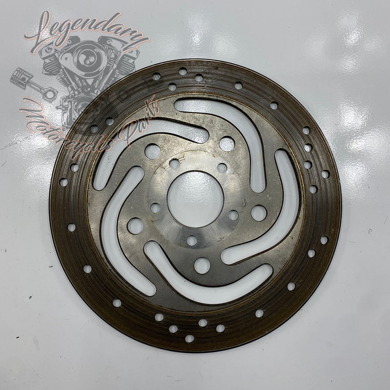Disque de frein arrière OEM 41797-00