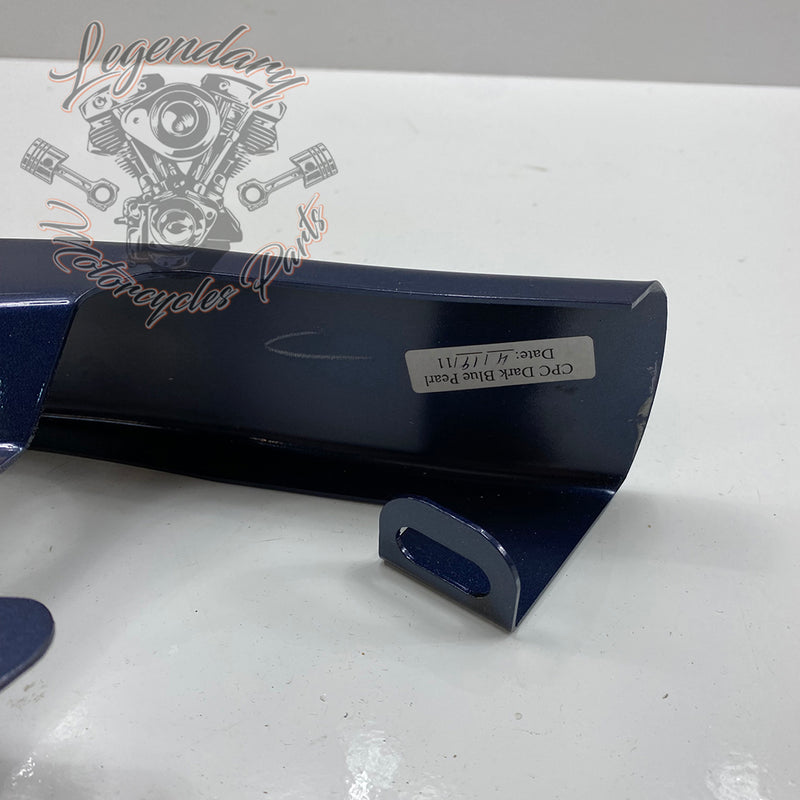 Relleno de maletero/guardabarros OEM 91614-09DH