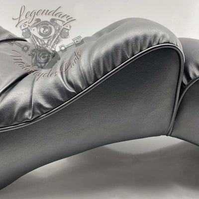 Sella duo "Pillow Look" OEM 91768-85B