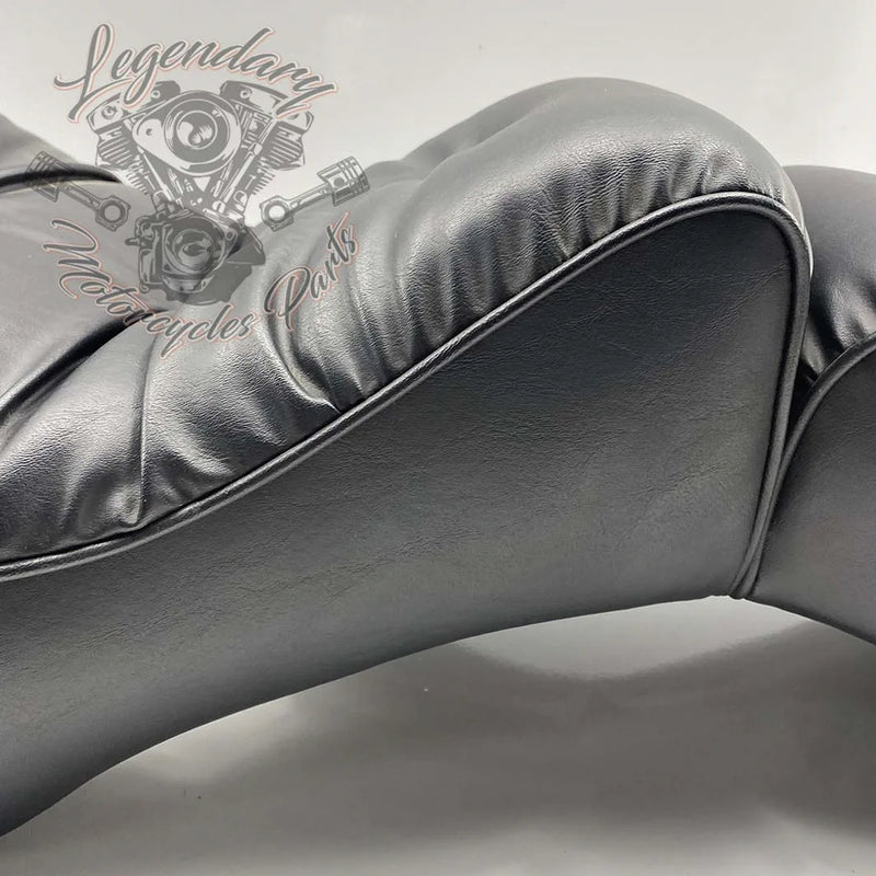 Sella duo "Pillow Look" OEM 91768-85B