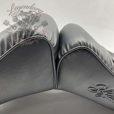 Sella duo "Pillow Look" OEM 91768-85B
