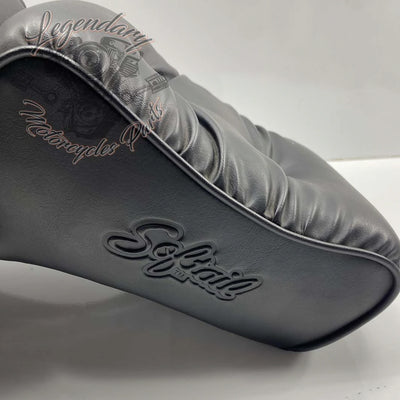 Sella duo "Pillow Look" OEM 91768-85B