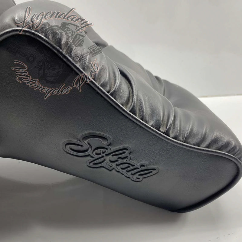 Sella duo "Pillow Look" OEM 91768-85B