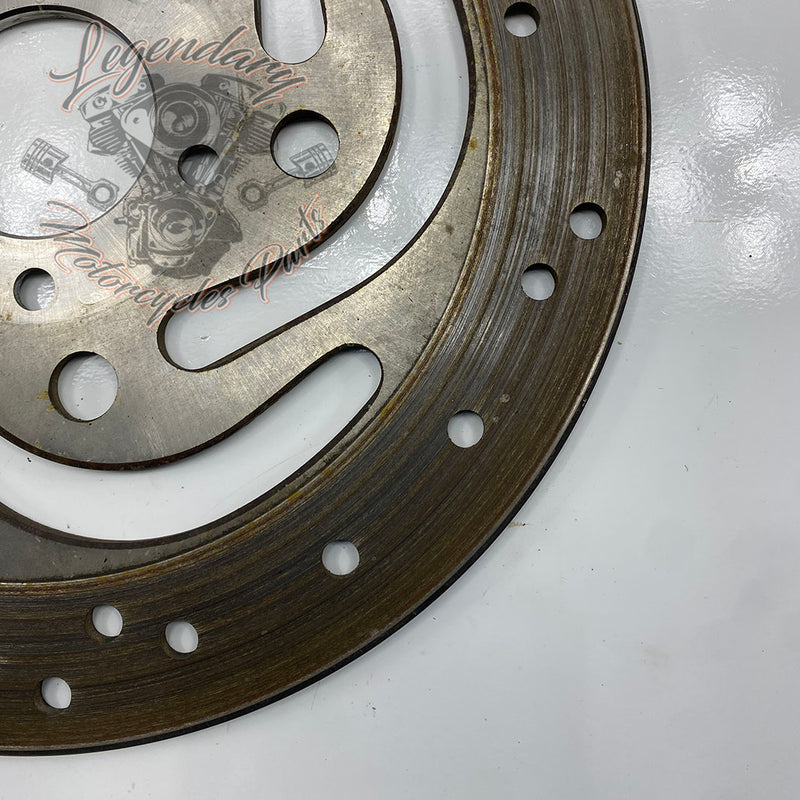 Disque de frein arrière OEM 41797-00