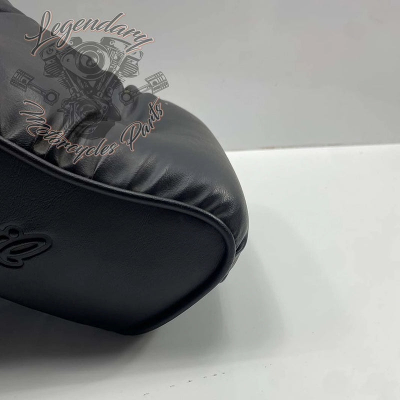 Sella duo "Pillow Look" OEM 91768-85B