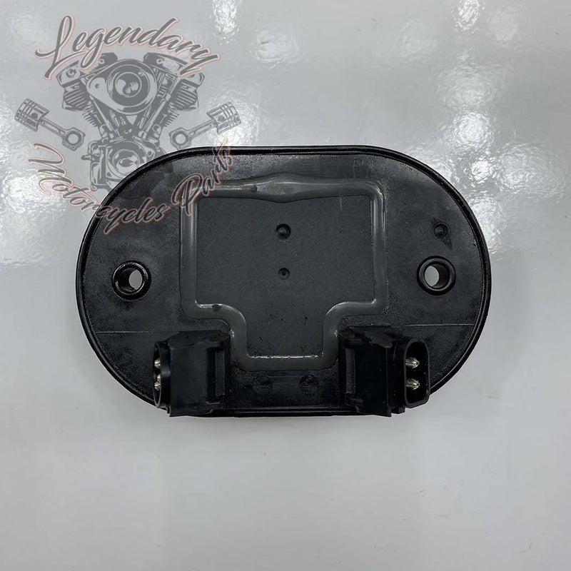 Régulateur OEM 74700031