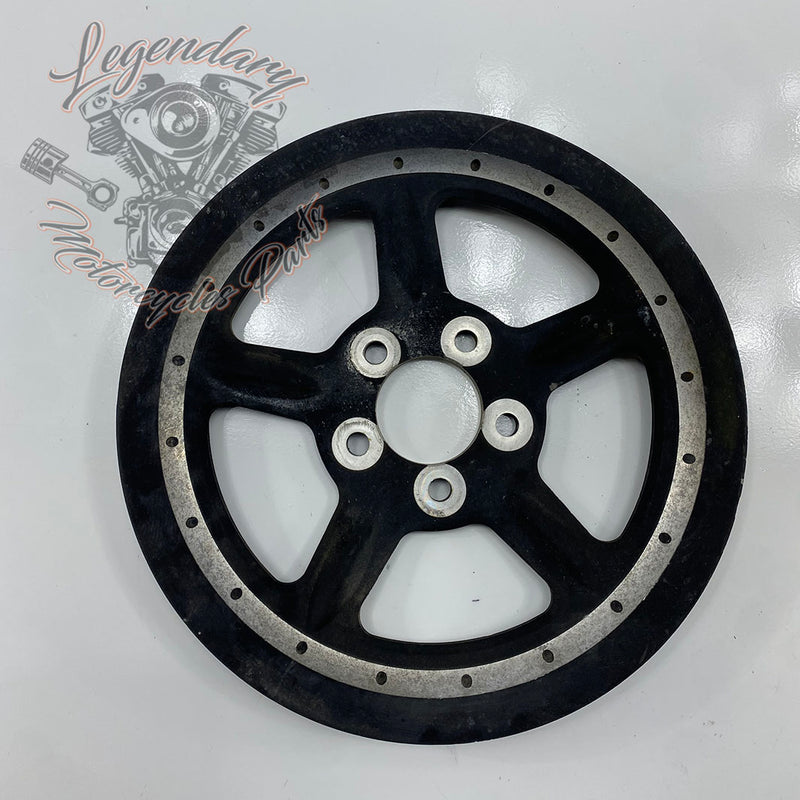 68D Crown OEM 40444-07