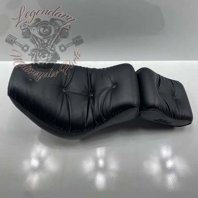 Sella duo "Pillow Look" OEM 91768-85B