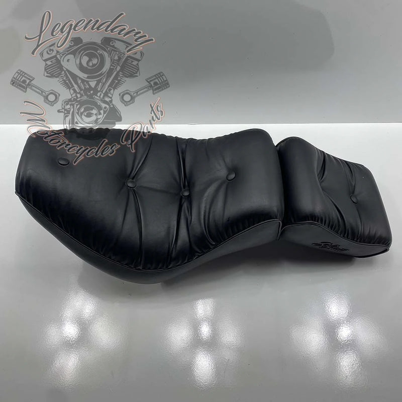 Sella duo "Pillow Look" OEM 91768-85B