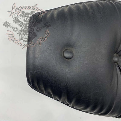 Sella duo "Pillow Look" OEM 91768-85B