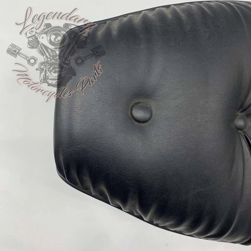 Sella duo "Pillow Look" OEM 91768-85B