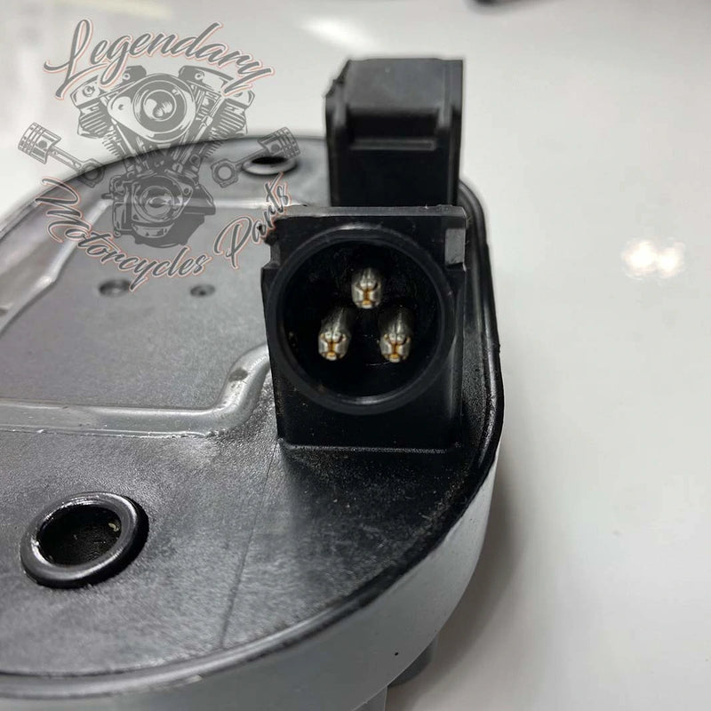 Régulateur OEM 74700031