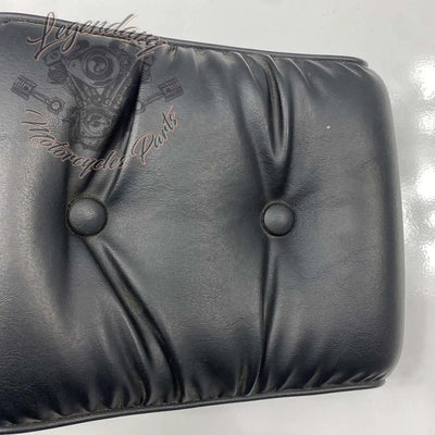 Sella duo "Pillow Look" OEM 91768-85B