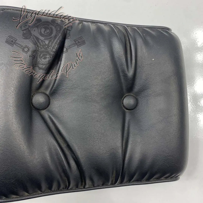 Sella duo "Pillow Look" OEM 91768-85B