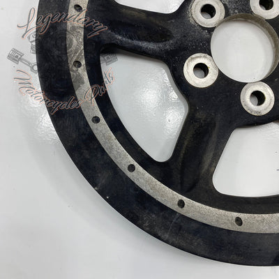 68D Crown OEM 40444-07