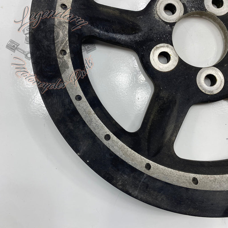 68D Crown OEM 40444-07