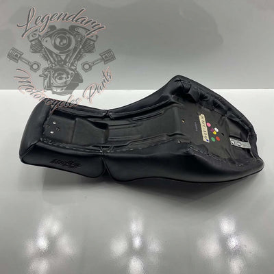 Sella duo "Pillow Look" OEM 91768-85B