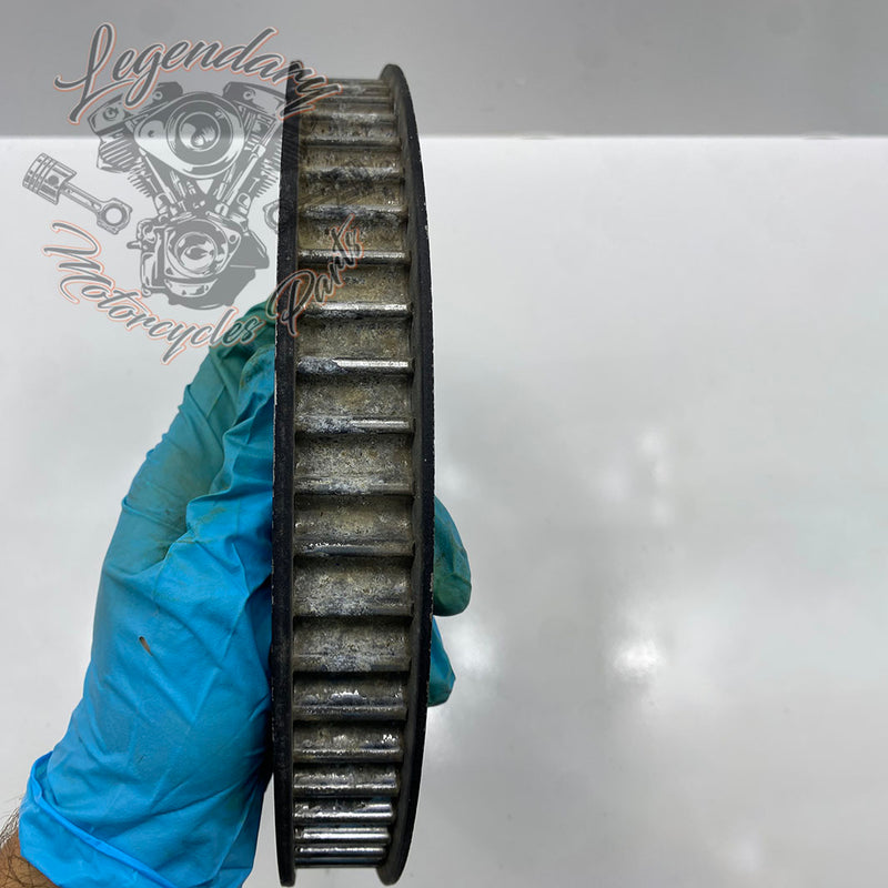 68D Crown OEM 40444-07