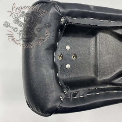 Sella duo "Pillow Look" OEM 91768-85B