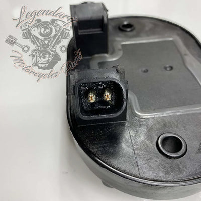 Régulateur OEM 74700031