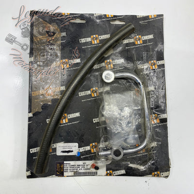 Kit de reniflard pour filtre à air Réf. 040466