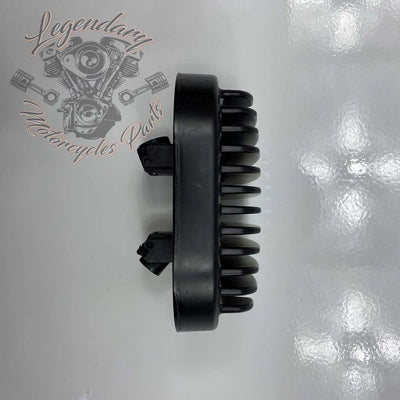 Régulateur OEM 74700031