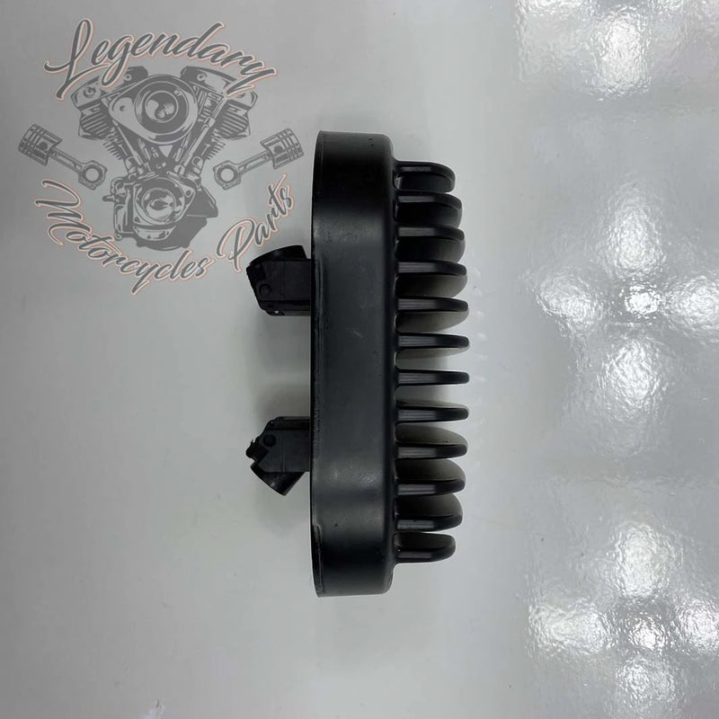 Régulateur OEM 74700031