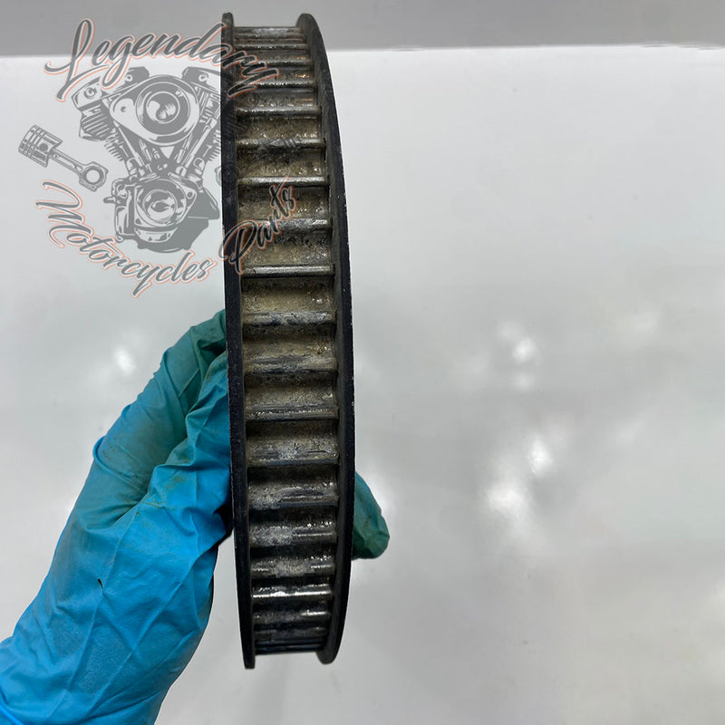 68D Crown OEM 40444-07