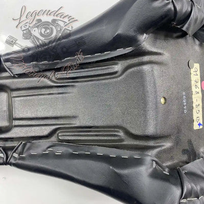 Sella duo "Pillow Look" OEM 91768-85B