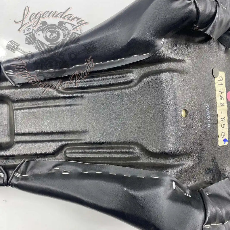 Sella duo "Pillow Look" OEM 91768-85B