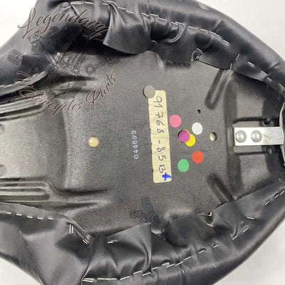 Sella duo "Pillow Look" OEM 91768-85B