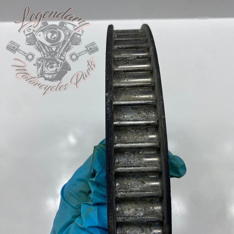 68D Crown OEM 40444-07
