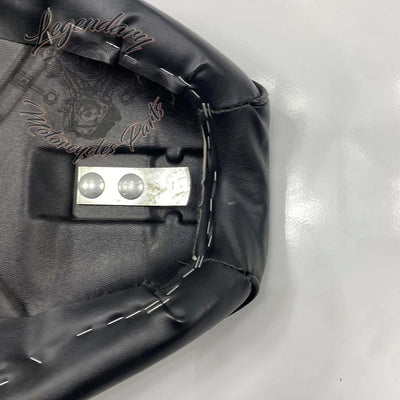 Sella duo "Pillow Look" OEM 91768-85B