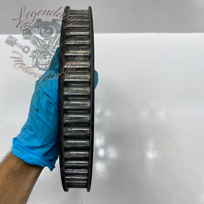 68D Crown OEM 40444-07