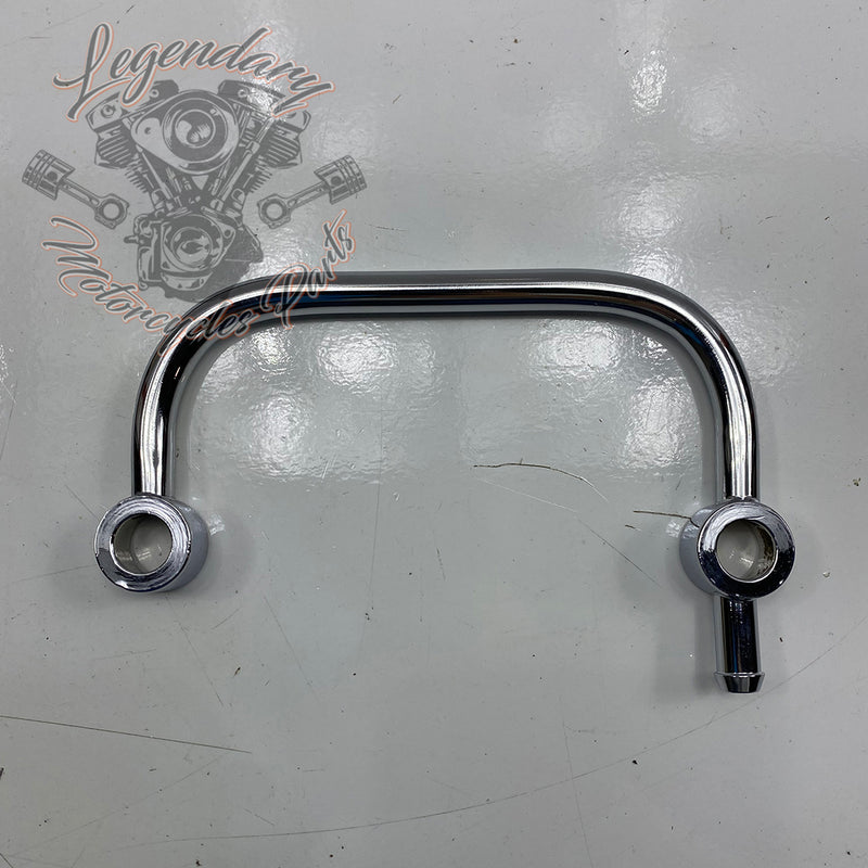 Kit de reniflard pour filtre à air Réf. 040466