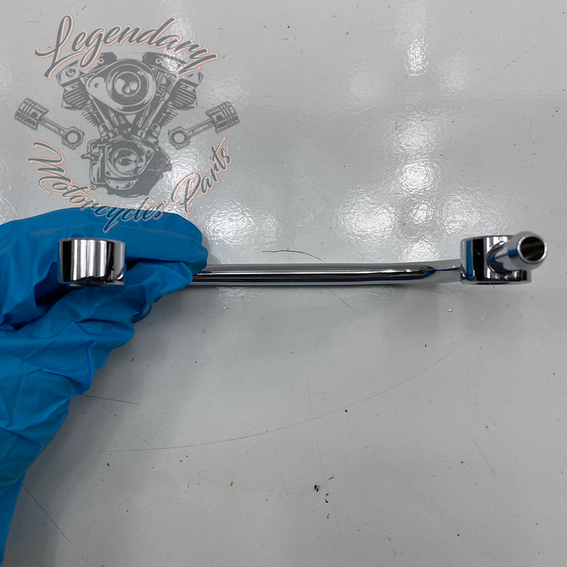 Kit de reniflard pour filtre à air Réf. 040466