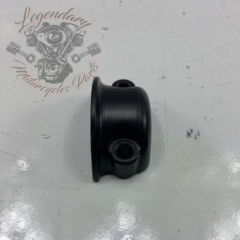 Meia-lua OEM 41700104