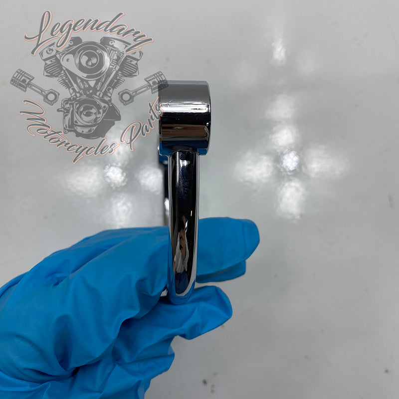 Kit de reniflard pour filtre à air Réf. 040466